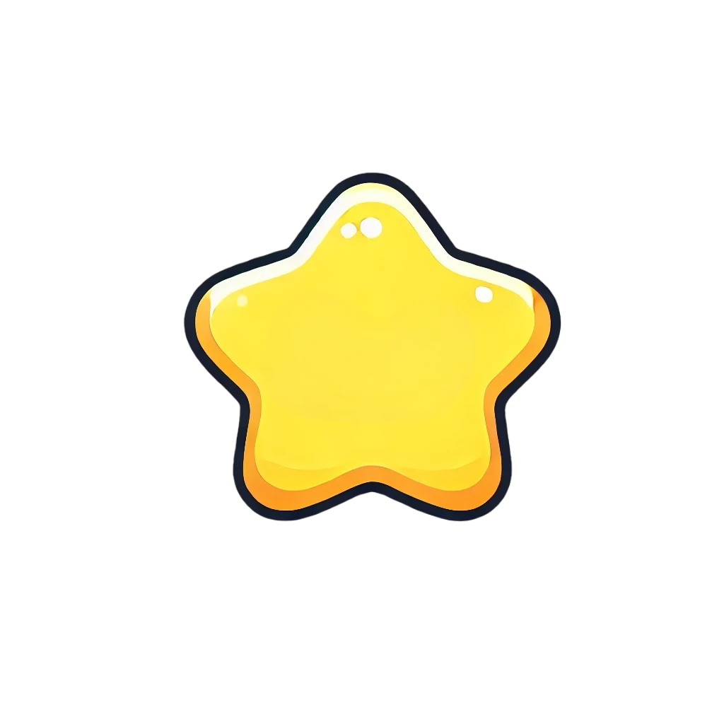 大急流城黄金相关视频